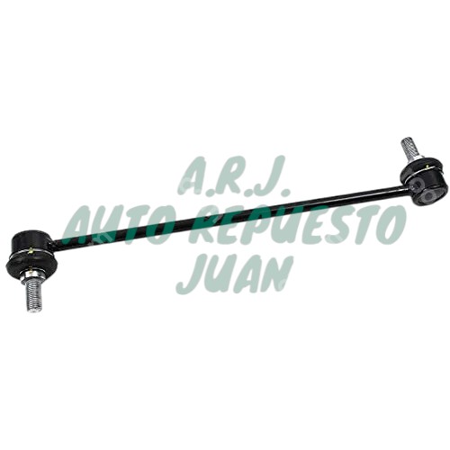 54830-2W000=51320-STK-007-JP | LINK EST DEL SANTA FE 2013=CRV 2007