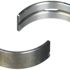 21020-2G000-TAIHO | BABIT CIG N20 0.25