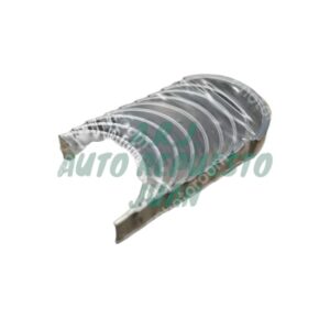 21020-2E000-ZONEKO | BABIT CIG LPI 2011- 0.25
