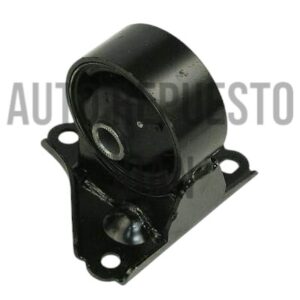 21910-2E100 | SOPORTE MOTOR TUCSON