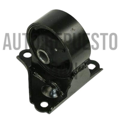 21910-2E100 | SOPORTE MOTOR TUCSON