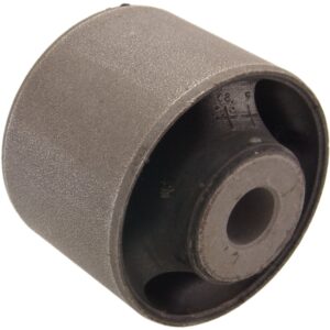 53912-2E200 ORG | BUSHING DIFERENCIAL SANTA FE 2013 ORG