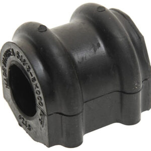 54813-3K000-KO | BUSHING EST SONATA 08- 54813-2E100 24.8