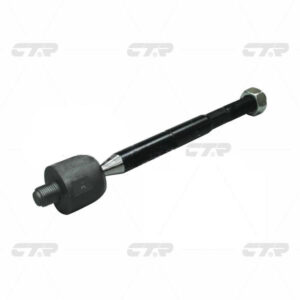 57724-C1000-CTR | ROTULA CREM LF 2015- CRKH-50