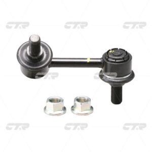 55530-4H000-CTR | LINK EST TRAS H1 2007- CLKH-39L
