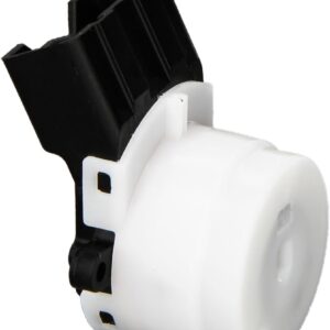 93110-3S000-KO | PARTE ELECTRICA Y20 2011-