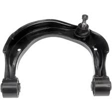 54420-3K000-KO | CATRE ARRIBA N20 2006- 54420-3F601 RH