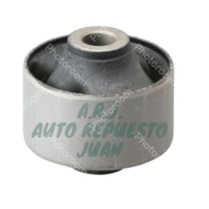 54584-3K000-CTR | BUSHING CATRE SONATA N20 2005-