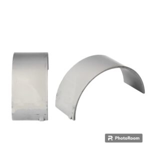 23060-27900-KO | BABIT BIELA D4EB 2.0/2.2 CRDI 0.25