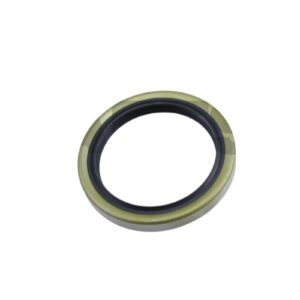 MT-141132/MB-092437 | RETEN PIÑA DEL L200/L300 50X65X9