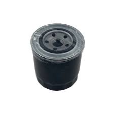 31950-93001-KO | FILTRO GAS OIL HD-120
