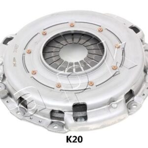 41300-4D010-SECO | PLATO FRICCION H100/PORTER