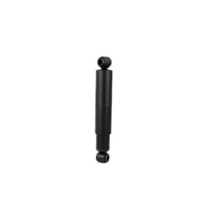 444023-KYB | AMORT TRAS H100 97-