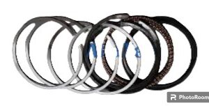23040-25350-0.25 | ANILLA MOTOR 2.0 2.4 SONATA 06 0.25