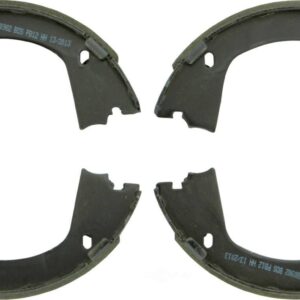 BS-982-KO | BANDAS EMERG K5/Y20