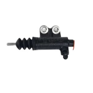 41700-4F000-KO | BOMBA CLUTCH H100