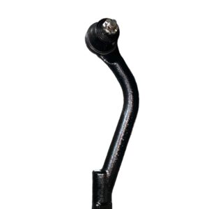 56820-2W000/4Z050 -CTR | TERMINAL GUIA SANTA FE 2013-