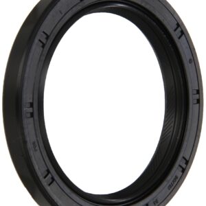 47452-39000 ORG 54X73X8 | RETEN TRANSFER SANTA FE