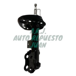 54651-2T450-GO | AMORT DEL K5/OPTIMA 2011-