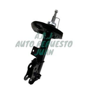 54661-2T450-GO | AMORT DEL K5/OPTIMA 2011-