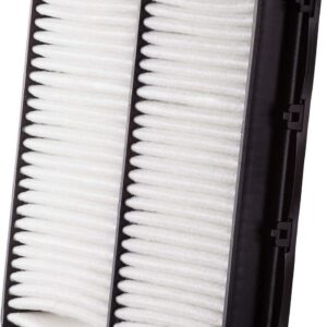 28113-C1500-KO | FILTRO AIRE K5 2016-