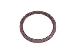 21443-38010-JP 21443-2G000 | RETEN CIG TRAS SONATA 85X103X8 N20