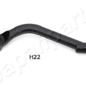 56820-2T000-HANNA LH | TERMINAL GUIA K5/Y20 2011-