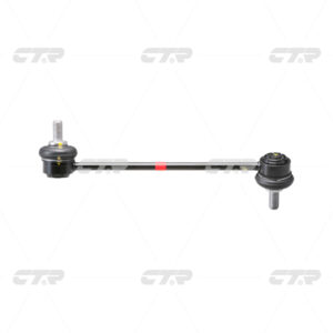 54830-1J000-CTR | LINK EST DEL I20 2008- CLKH-43L