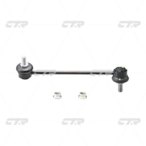 54840-1J000-CTR | LINK EST DEL I20 2008- CLKH-43R