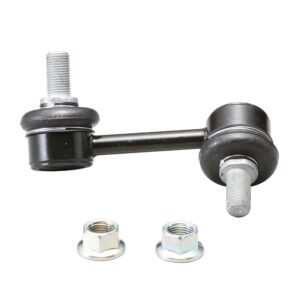 55540-2W100-CTR | LINK EST TRAS SANTA FE 2013-4WD CLK