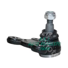 54530-F2100-CTR | BOLA ESF AVANTE 2015- CBKH-43R