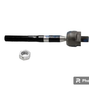 57724-2W000-CTR | ROTULA CREM SANTA FE 13- CRKH-43