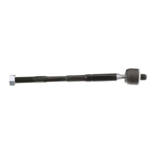56540-F2000-CTR | ROTULA CREM AVANTE 2015- CRKH-56