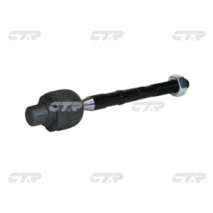 57724-1Y500-CTR | ROTULA CREM PICANTO 2011- CRKH-45