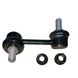 55530-2W100-CTR CLKH-55L | LINK EST TRAS SANTA FE 12-