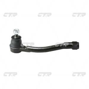 56820-1E900-CTR CEKH-36R | TERMINAL GUIA ACCENT 05-