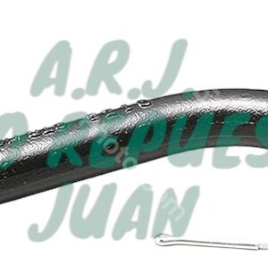 56820-2S050-CTR CEKH-45R | TERMINAL GUIA TUCSON 2010-