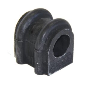 54813-2H000-KO | BUSHING EST ELANTRA 2010