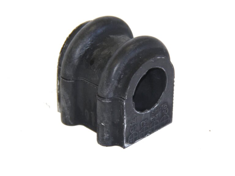 54813-2H000-KO | BUSHING EST ELANTRA 2010