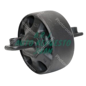 55275-2P200-CTR | BUSHING CATRE TRAS SORENTO 2010-