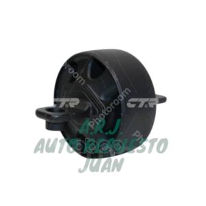 55274-2P200-CTR | BUSHING CATRE TRAS SORENTO 2011-
