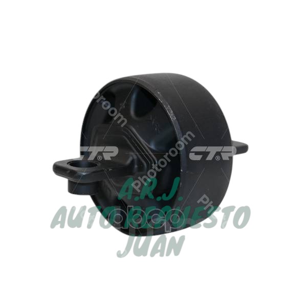 55274-2P200-CTR | BUSHING CATRE TRAS SORENTO 2011-