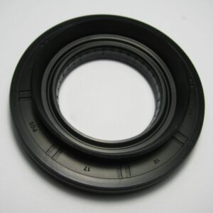 45245-3B110 | RETEN TRANSM SORENTO 2015 40X74X10X17