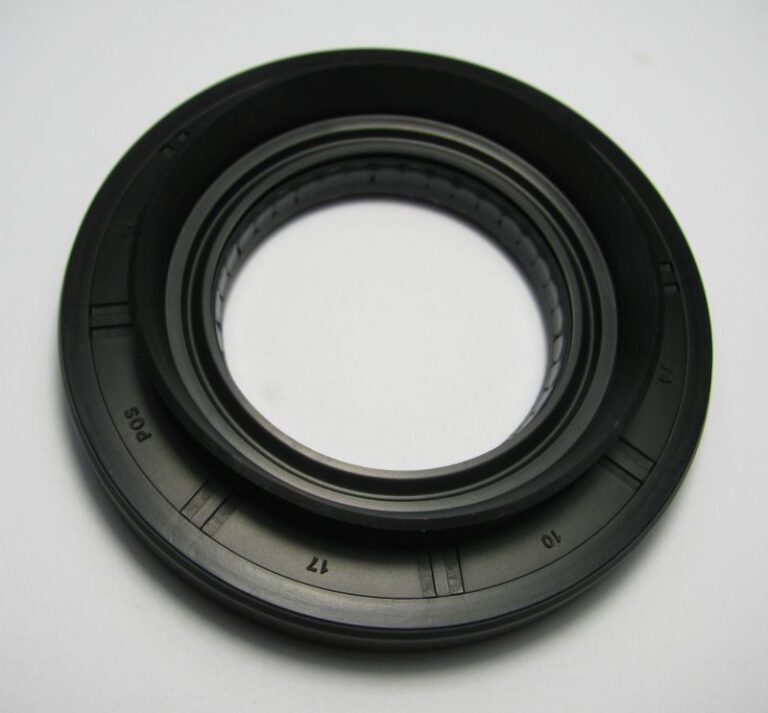 45245-3B110 | RETEN TRANSM SORENTO 2015 40X74X10X17