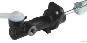 41600-4A000-KO | BOMBA CLUCTH H1 2001-