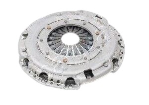 41300-4D000-SECO SCHD-362 4D01 | PLATO FRICCION KIA BONGO