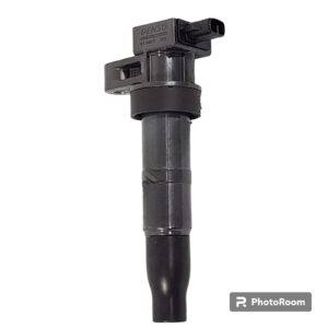 27300-3C000-OR | COIL ORIGINAL