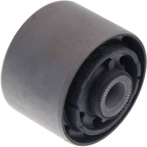 55118-26000-KO | BUSHING CATRE TRAS SANTA FE 2002-