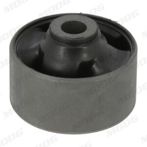 54584-C5000-KO | BUSHING CATRE SORENTO 2016