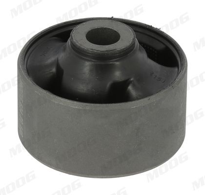 54584-C5000-KO | BUSHING CATRE SORENTO 2016